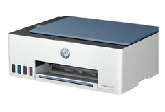 HP Smart Tank 525 All-in-One Printer