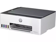 HP Smart Tank 580 All-in-One Printer