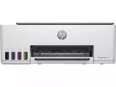 HP Smart Tank 580 All-in-One Printer