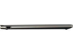 Buy HP SPECTRE 13-AP0023DX, 16GB DDR4, 512 SSD, W10 - Blue from Vmart in Pakistan