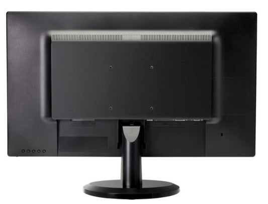 Buy HP V270 27-Inch Monitor from Vmart in Pakistan