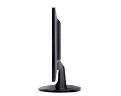 Buy HP V270 27-Inch Monitor from Vmart in Pakistan