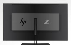 HP Z43 42.5-Inch 4K UHD Display