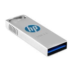 HP x306w USB 3.2 Flash Drive 32GB