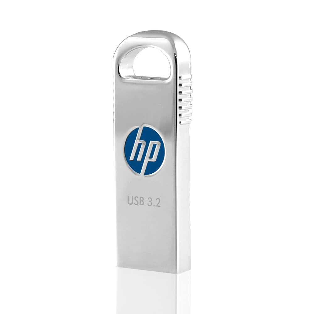 HP x306w USB 3.2 Flash Drive 32GB