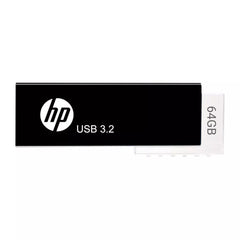 HP x718w USB 3.2 Flash Drive 64GB