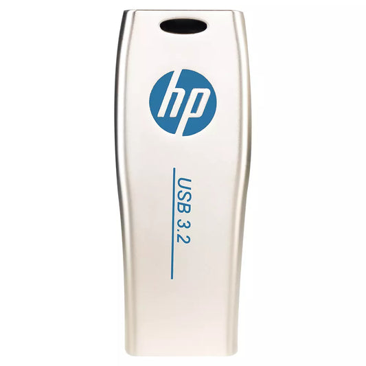 Buy HP x779w USB 3.2 Flash Drive 64GB from Vmart in Pakistan