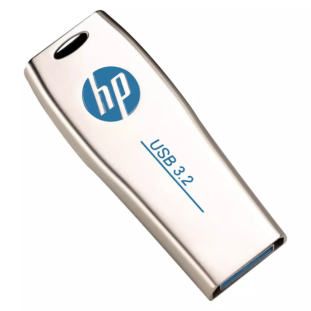 HP x779w USB 3.2 Flash Drive 128GB