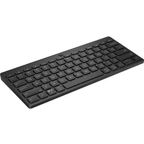 Buy HP 355 Compact Multi-Device Wireless Keyboard from Vmart in Pakistan