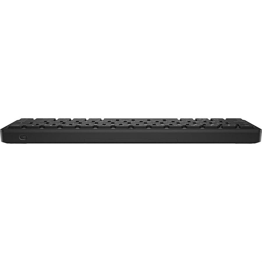Buy HP 355 Compact Multi-Device Wireless Keyboard from Vmart in Pakistan