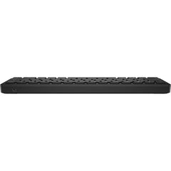 Buy HP 355 Compact Multi-Device Wireless Keyboard from Vmart in Pakistan