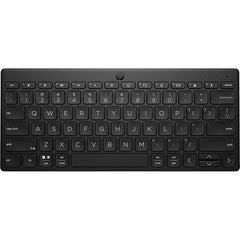 Buy HP 355 Compact Multi-Device Wireless Keyboard from Vmart in Pakistan