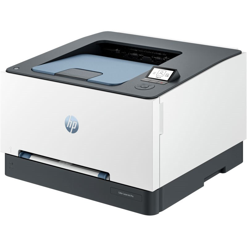 HP Color LaserJet Pro 3203dw Printer