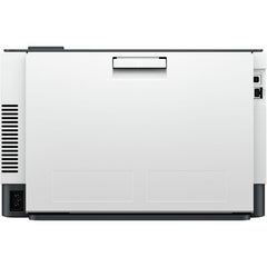 HP Color LaserJet Pro 3203dw Printer