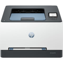 HP Color LaserJet Pro 3203dw Printer