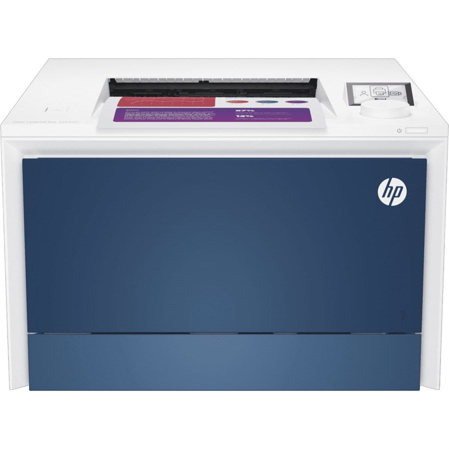 HP Color LaserJet Pro 4203dw Printer