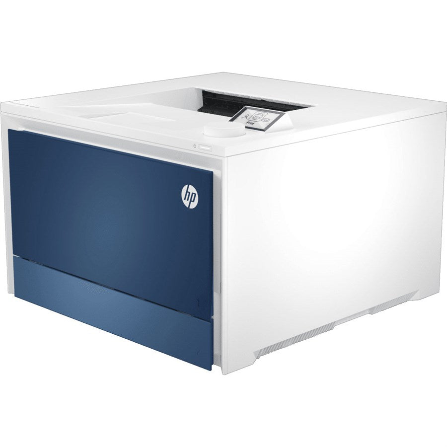 HP Color LaserJet Pro 4203dw Printer