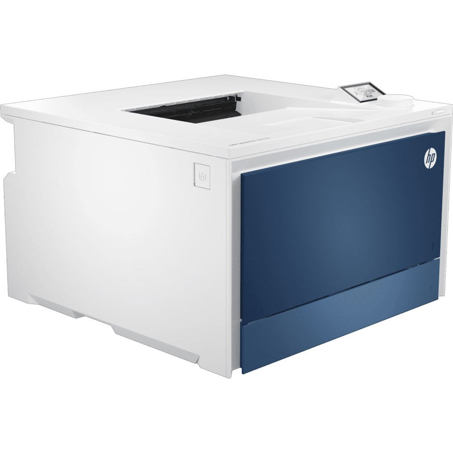 HP Color LaserJet Pro 4203dw Printer