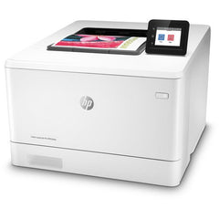 HP Color LaserJet Pro M454dw Printer