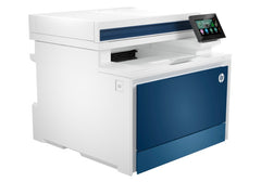 HP Color LaserJet Pro MFP 4303dw Printer