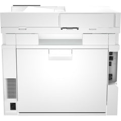 HP Color LaserJet Pro MFP 4303fdw Printer