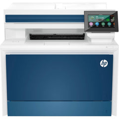 HP Color LaserJet Pro MFP 4303fdw Printer