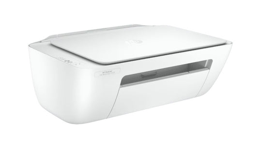 Buy HP DeskJet Ink Advantage 2336 All-in-One Printer Vmart in Pakistan
