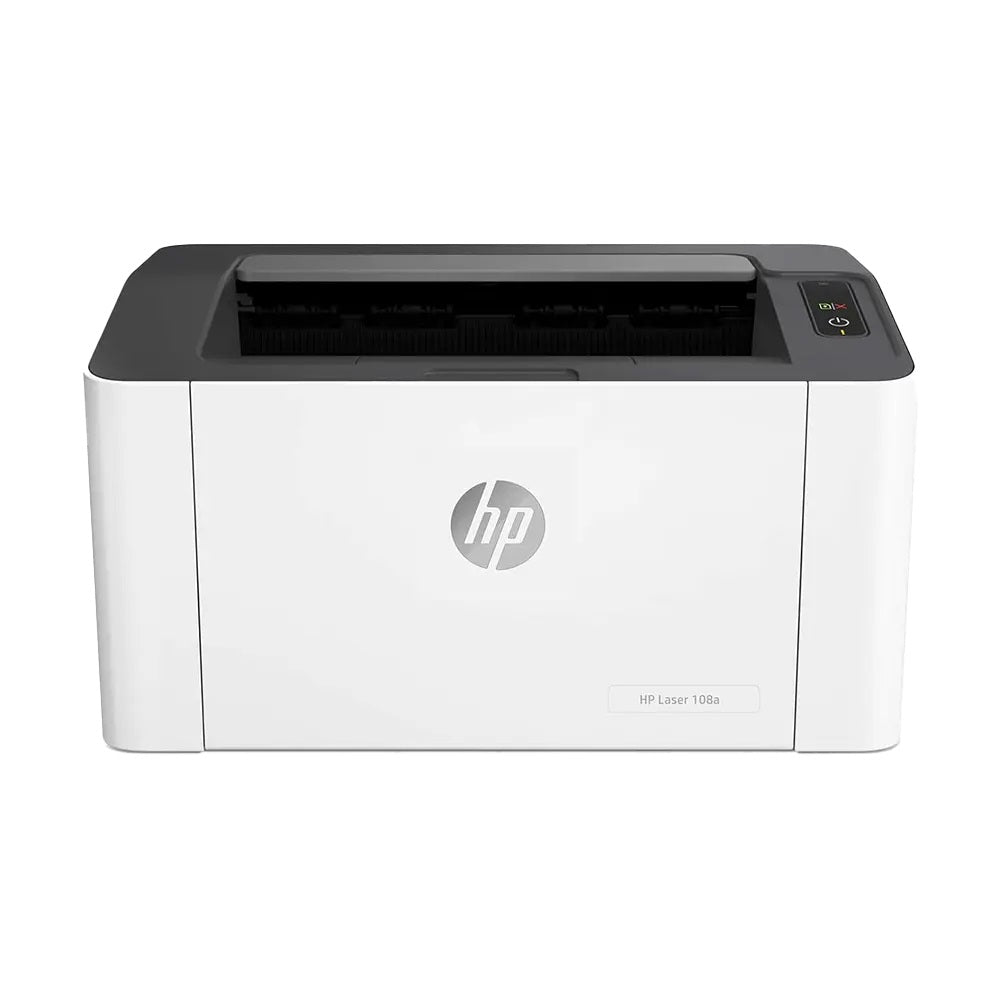 Buy HP Laser 108a Printer from Vmart in Pakistan
