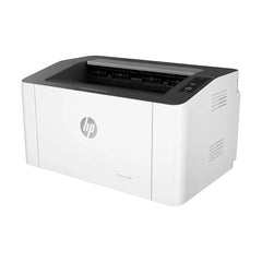 Buy HP Laser 108a Printer from Vmart in Pakistan