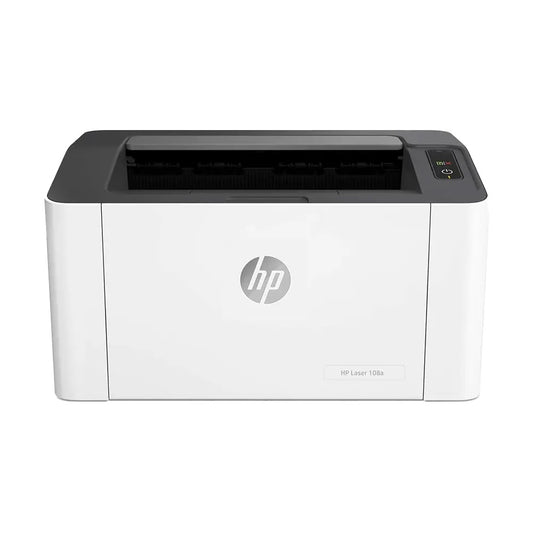 Buy HP Laser 108a Printer from Vmart in Pakistan