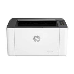 Buy HP Laser 108a Printer from Vmart in Pakistan