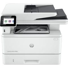 HP LaserJet Pro MFP 4103fdw Printer