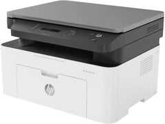 Buy HP Laser MFP 136a Printer from Vmart in Pakistan