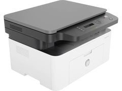 Buy HP Laser MFP 136a Printer from Vmart in Pakistan