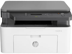 Buy HP Laser MFP 136a Printer from Vmart in Pakistan