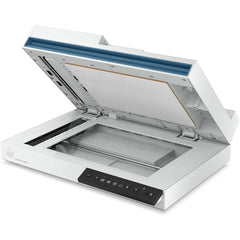 HP ScanJet Pro 3600 F1 Scanner