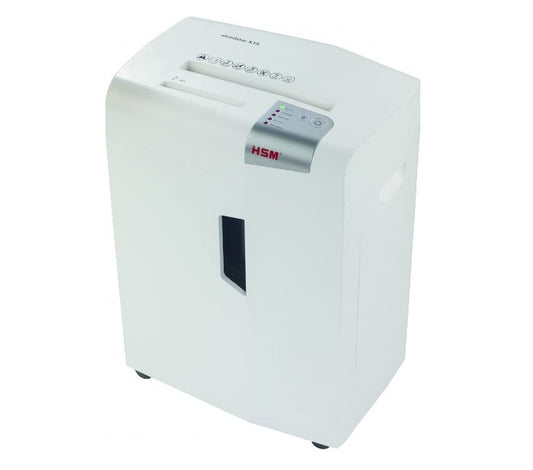 Buy HSM ShredStar X15 from Vmart in Pakistan