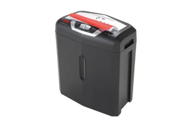 Buy HSM Shredstar X8 from Vmart in Pakistan