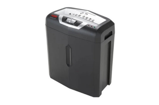 Buy HSM Shredstar X8 from Vmart in Pakistan