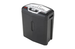 Buy HSM Shredstar X8 from Vmart in Pakistan