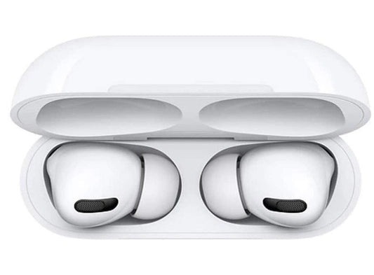 Buy Haino Teko Air3 Bluetooth Wireless Earbuds from Vmart in Pakistan