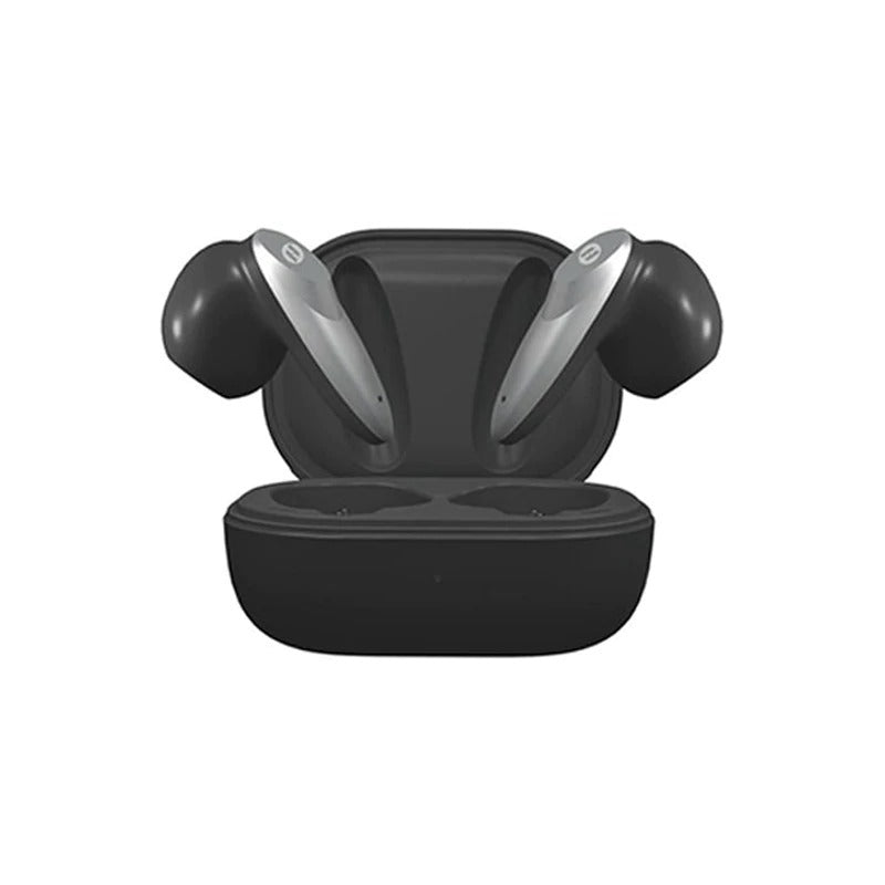 Buy Haino Teko ENC-2 Pro - Black from Vmart in Pakistan