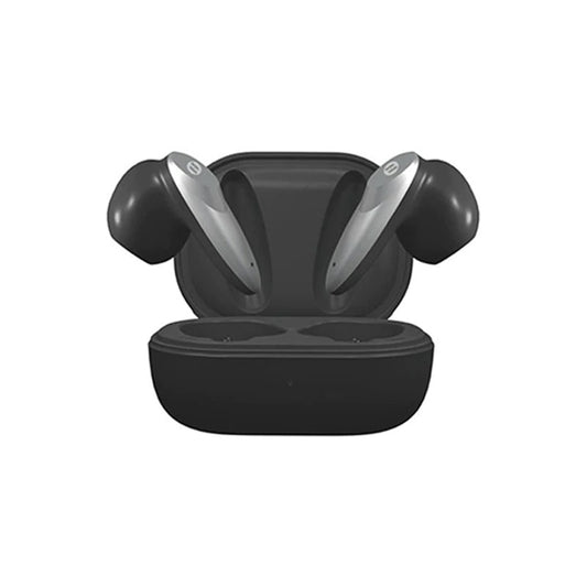 Buy Haino Teko ENC-2 Pro - Black from Vmart in Pakistan