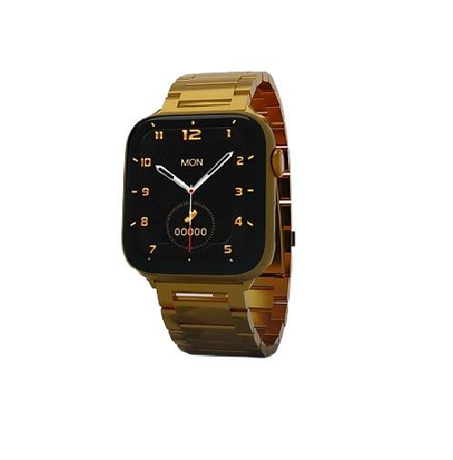 Buy Haino Teko G8 Max Golden Edition from Vmart in Pakistan