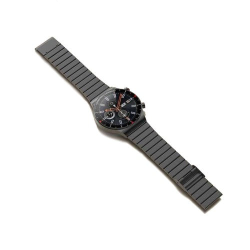 Buy Haino Teko RW-22 Smart Watch - Black from Vmart in Pakistan