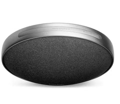 Buy Harman Kardon Onyx Studio 9 Portable Stereo Bluetooth Home Speaker Black from Vmart in Pakistan