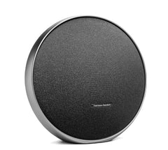 Buy Harman Kardon Onyx Studio 9 Portable Stereo Bluetooth Home Speaker Black from Vmart in Pakistan