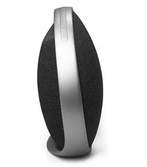 Buy Harman Kardon Onyx Studio 9 Portable Stereo Bluetooth Home Speaker Black from Vmart in Pakistan