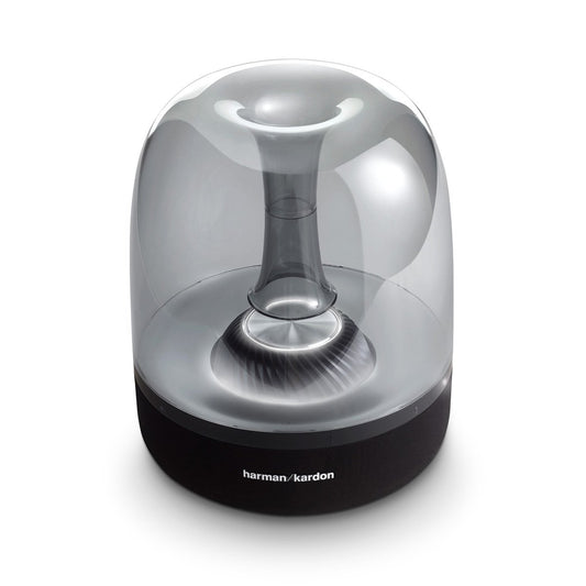 Buy Harmon Kardon AURA Studio 2 from Vmart in Pakistan