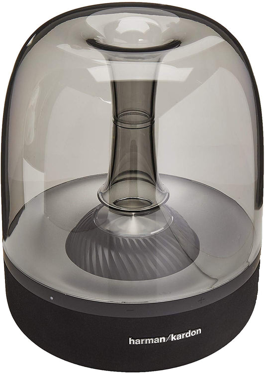 Buy Harmon Kardon AURA Studio 2 from Vmart in Pakistan